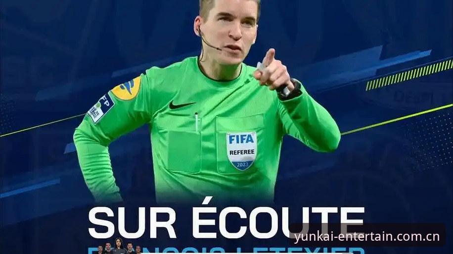 欧联杯决赛复盘：阿斯顿维拉3-0弗赖堡，埃梅里“欧联之王”vs弗赖堡黑马神话——云开全站深度解析