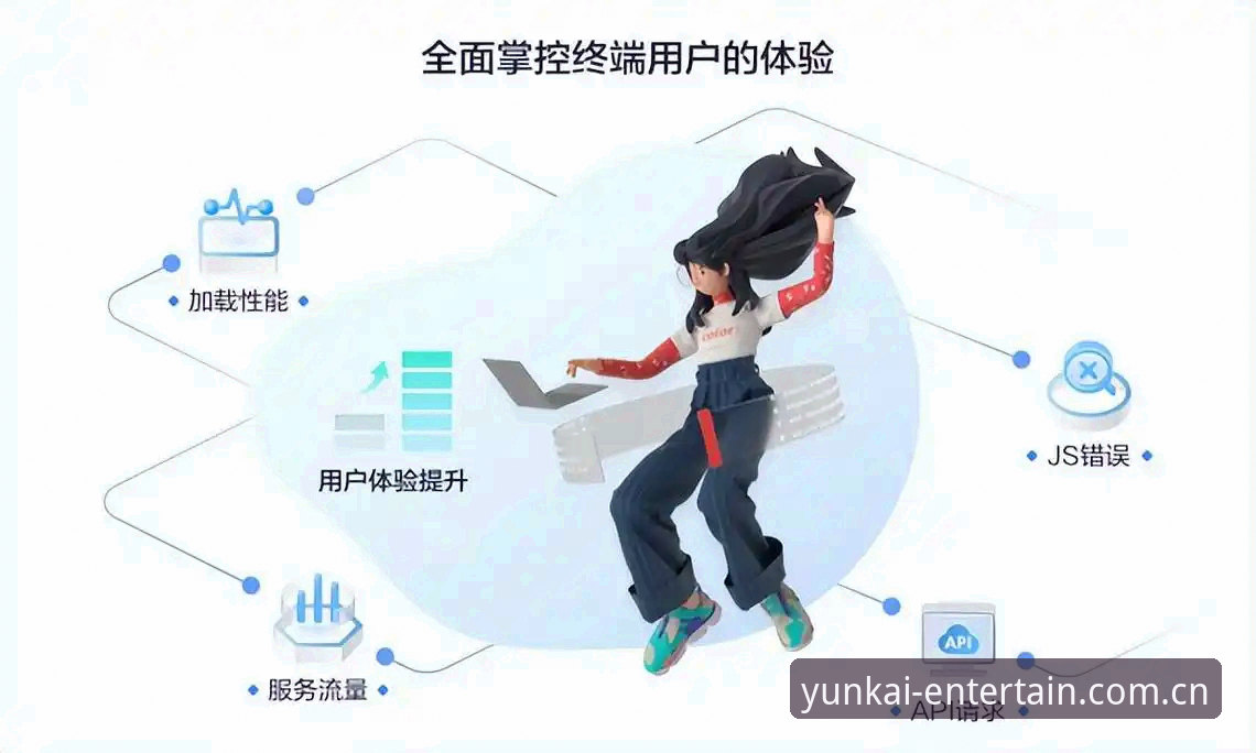 云开全站操作流畅性深度评测：2025年用户体验全面解析