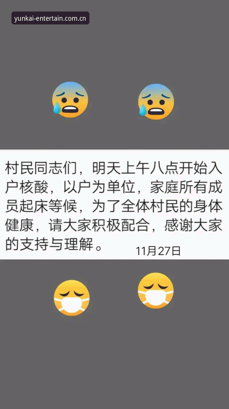 揭秘云开电脑版你不知道的高效体验真相