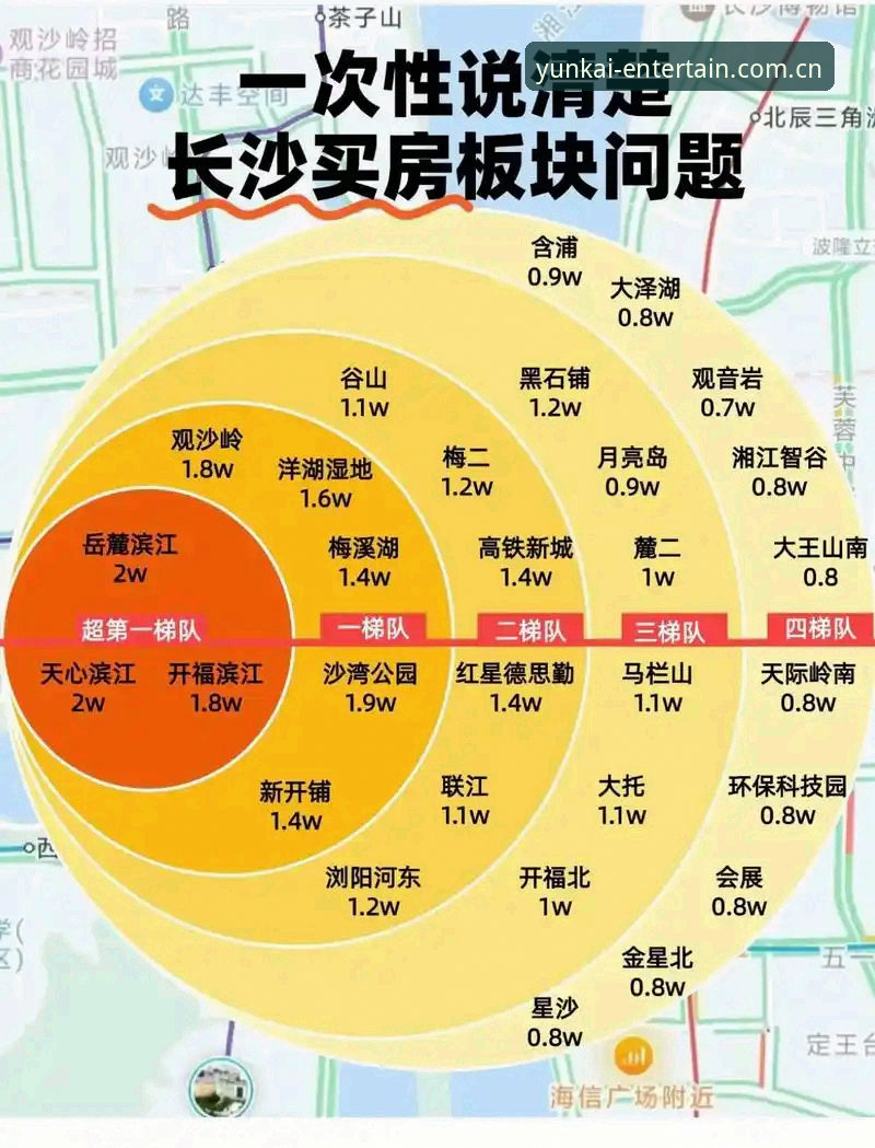 云开全站登录完整指南：2025年最新使用技巧与创新玩法