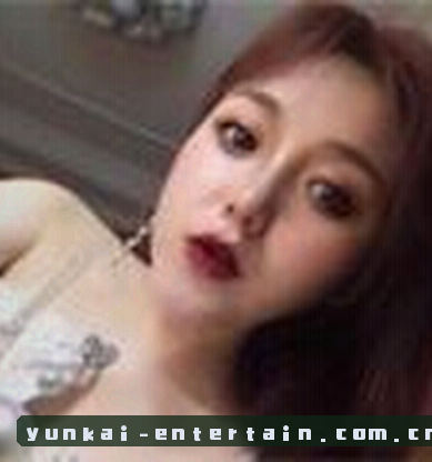 周婷